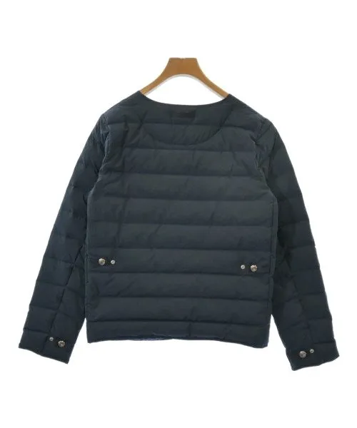 Vincent et Mireille Down jackets/Vests