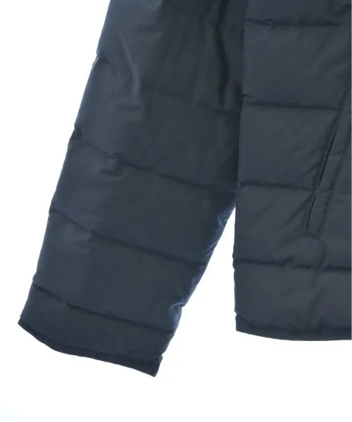 Vincent et Mireille Down jackets/Vests