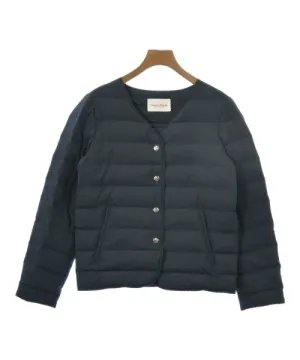 Vincent et Mireille Down jackets/Vests