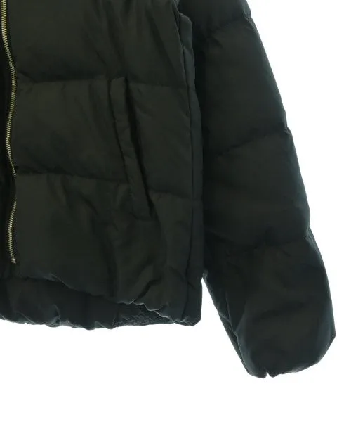 ViS Down jackets/Vests