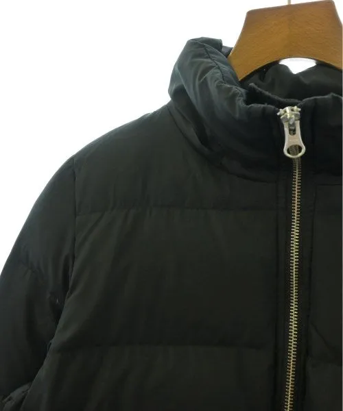 ViS Down jackets/Vests