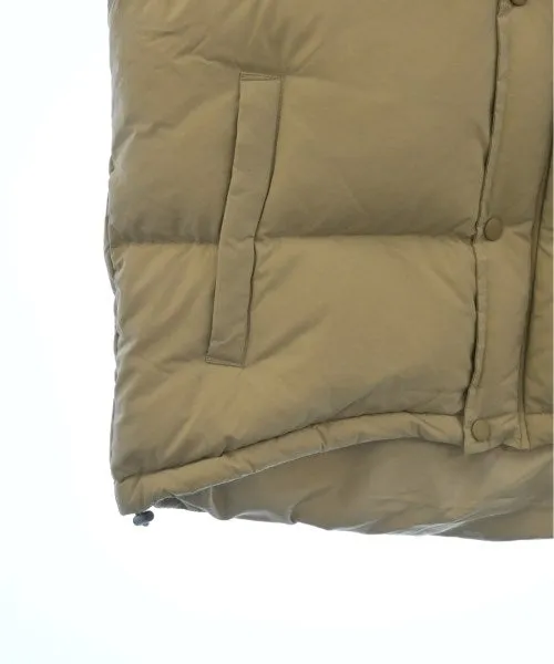 Whim Gazette Down jackets/Vests