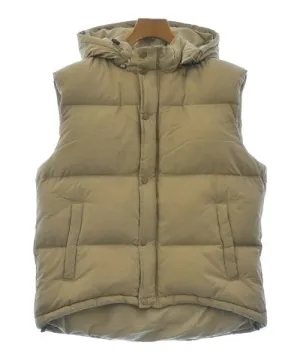 Whim Gazette Down jackets/Vests