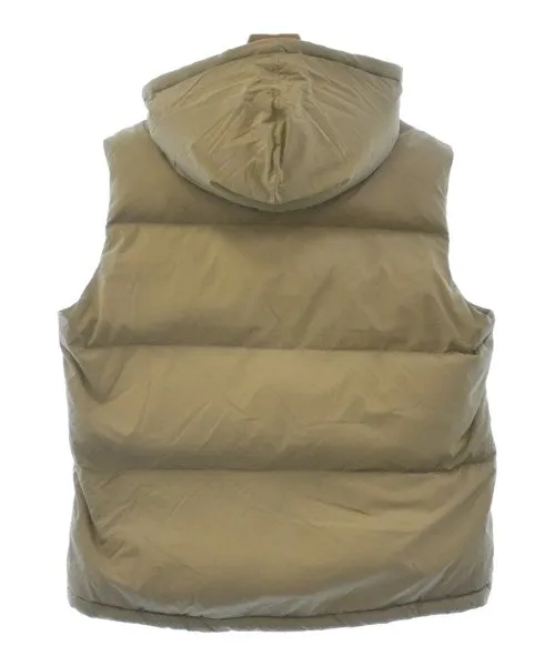 Whim Gazette Down jackets/Vests