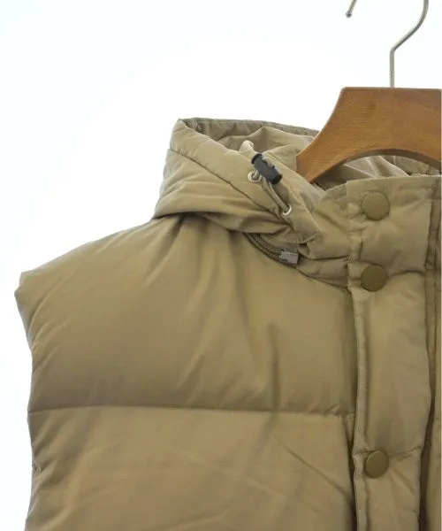 Whim Gazette Down jackets/Vests