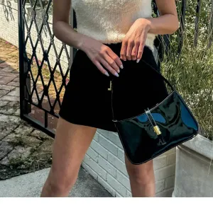 Women's Cozy Chic Sleeveless Turtleneck In Ivory