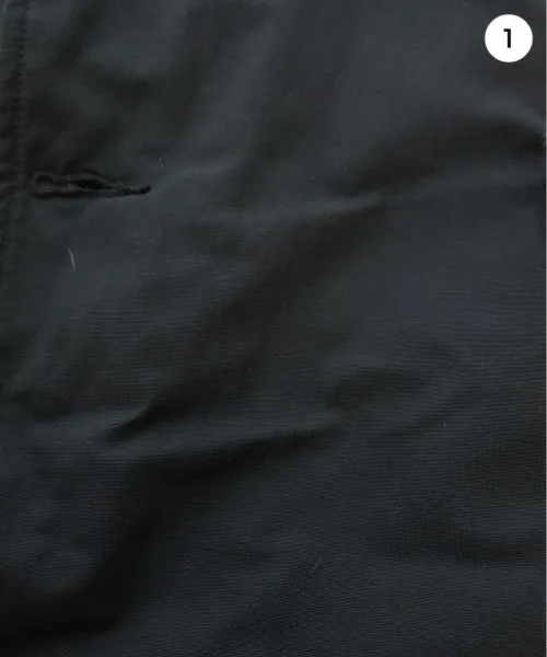 WOOLRICH Down jackets/Vests